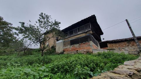 Foto 3 de Casa o chalet en venta en Salas, Asturias