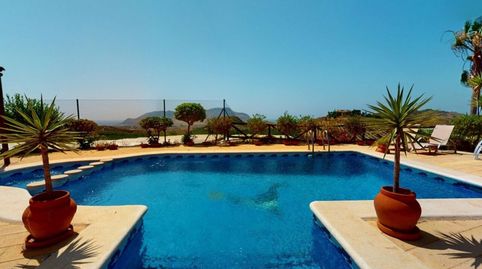 Photo 4 of Country homes for sale in N/a, -1, Pozo Higuera, Lorca