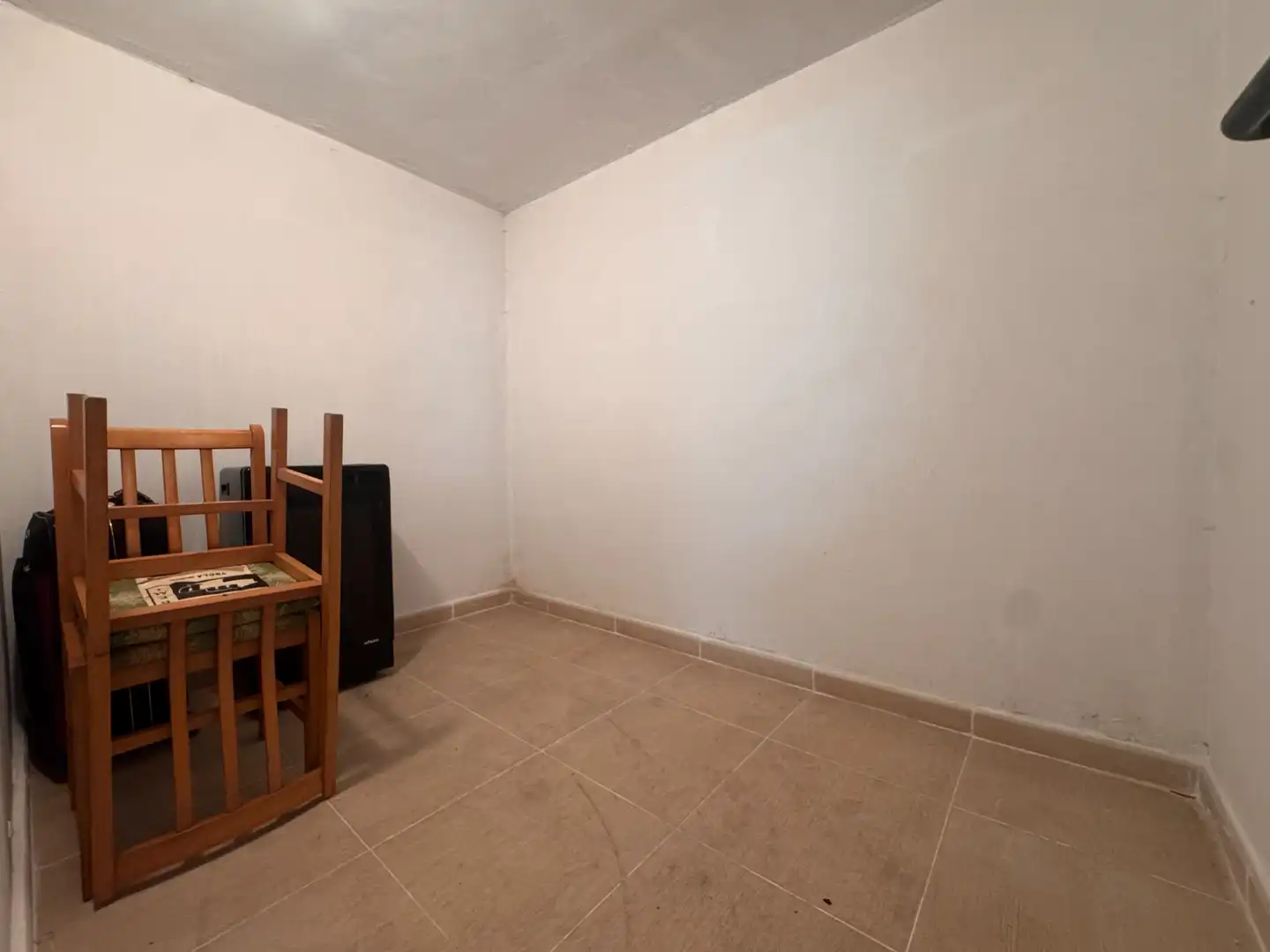 Individuel à vendre à Calle Bergantin 39, imagen 6