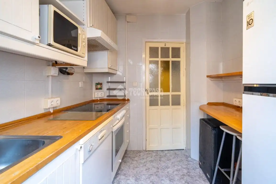 Casa in vendita a Albaicín, imagen 25