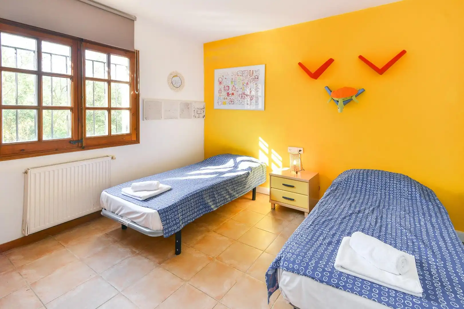 Haus mit Pool zum Verkauf in Carrer Milan, imagen 40