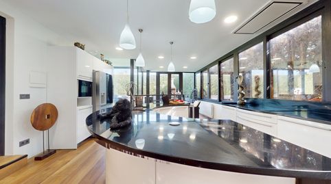 Foto 3 de Casa adosada en venta en Barrika, Bizkaia