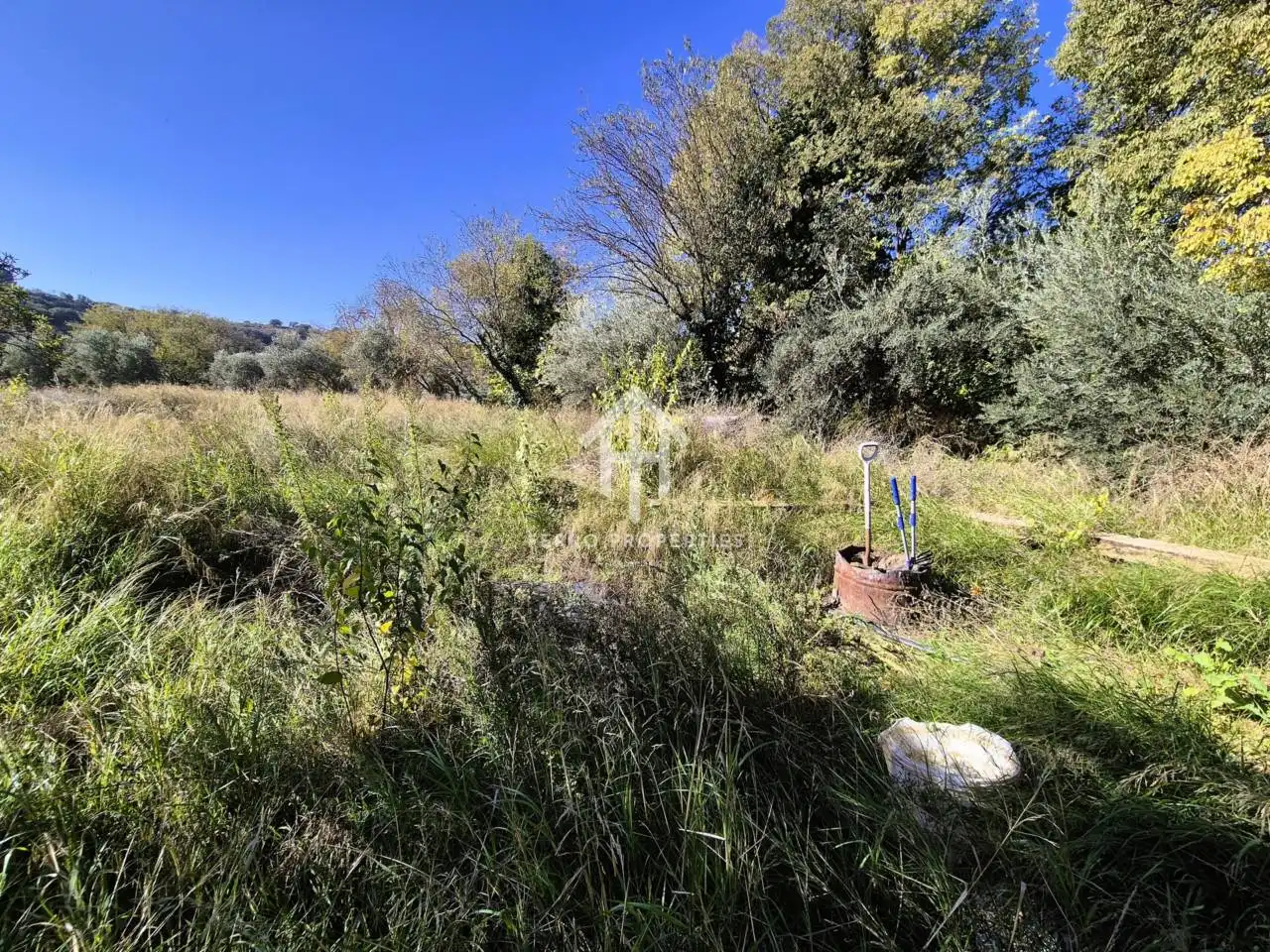 Land for sale in Loja