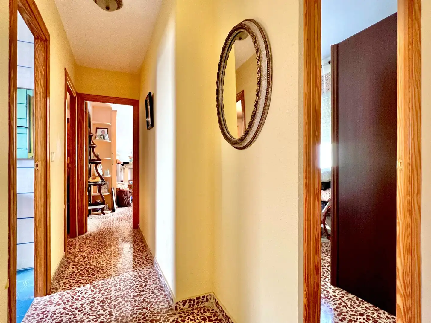 House for sale in Montillana, imagen 27