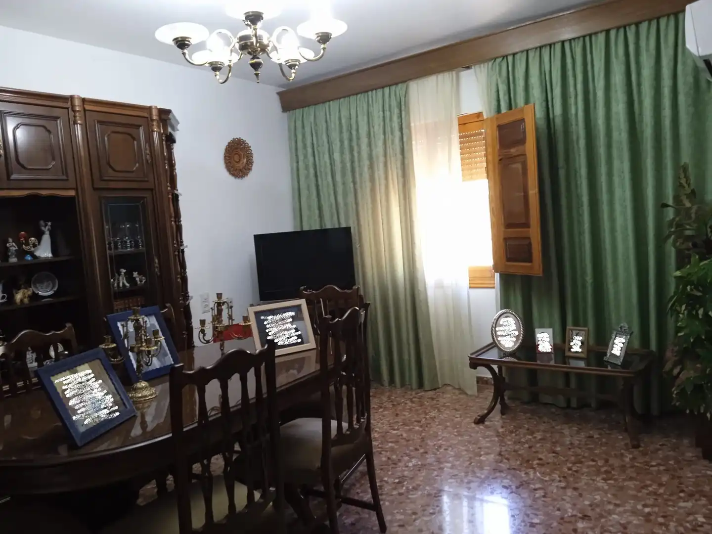 Casa en venda a Íllora, imagen 2