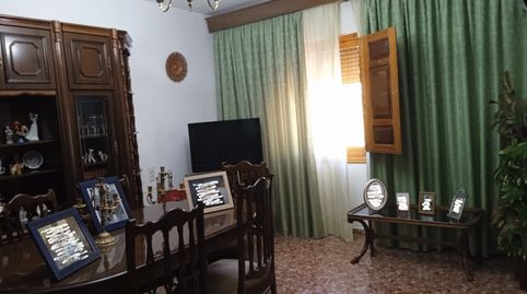 Foto 2 de Casa o chalet en venta en N/a, Íllora, Granada