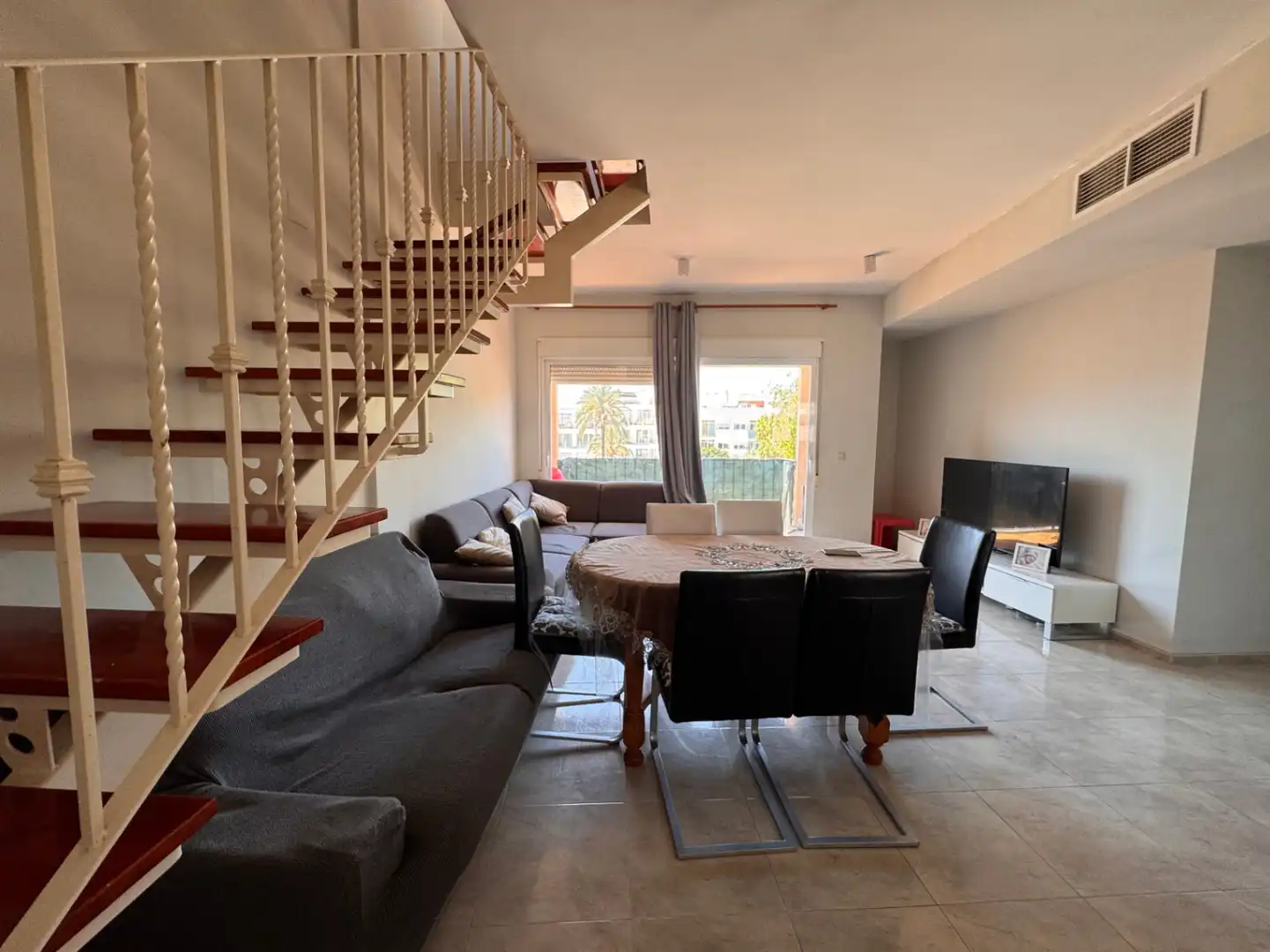 Apartament amb ascensor en venda a Centro, imagen 7