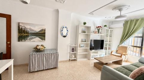 Photo 3 of Ground floor for sale in Calle Salgueros, 51, Campillos, Málaga
