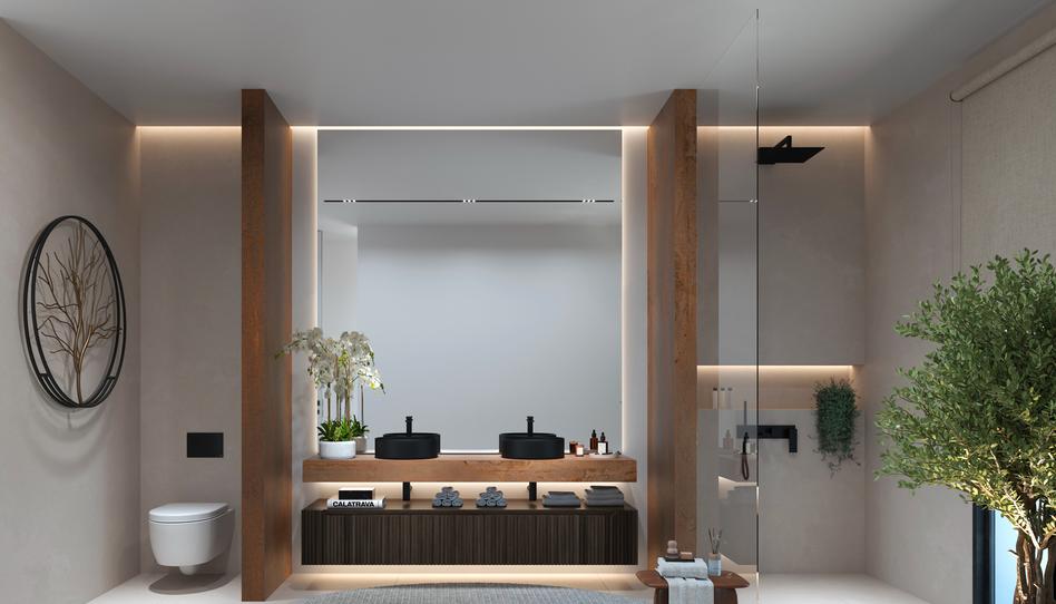 Photo 1 of Flat for sale in Calle Sp Virgen de Loreto, 3, San Pedro de Alcántara pueblo, Málaga