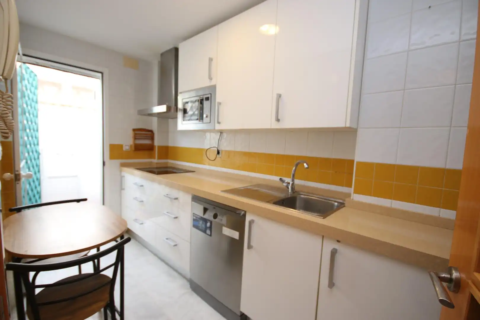 Casa a schiera con piscina in vendita a CRISTOBAL COLON, imagen 11