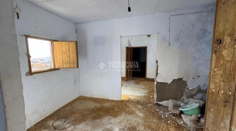 Foto 5 de Casa o chalet en venta en Murtas, Granada