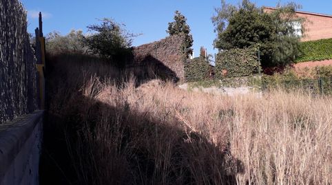 TERRENO IDEAL PARA EDIFICAR, immagine 5