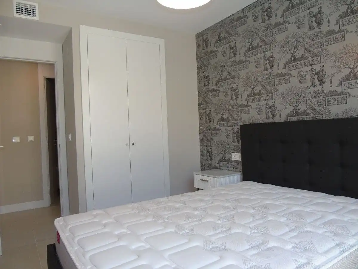 Ático con piscina en venta en Elviria - Cabopino, imagen 28