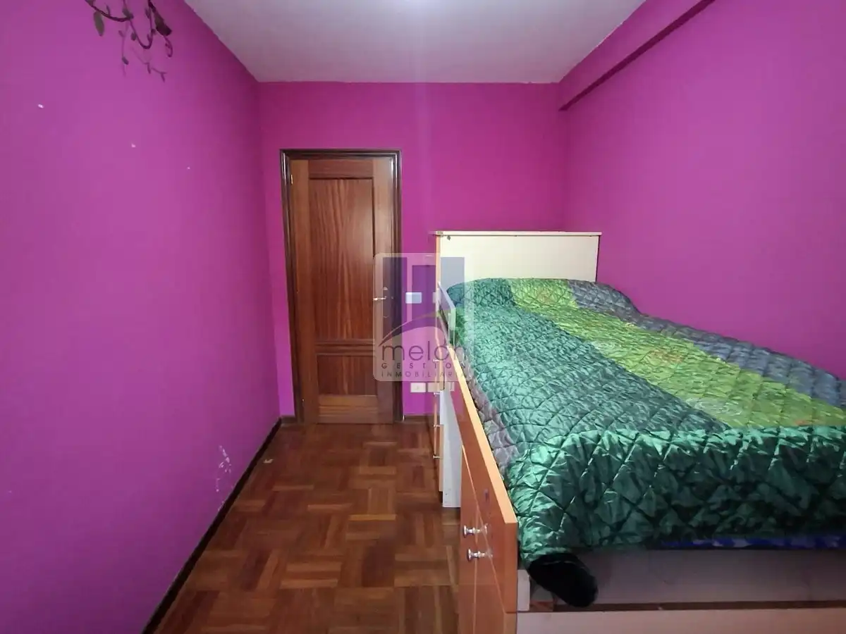 Casa o chalet en venta en SOTOPALACIOS, Merindad de Río Ubierna