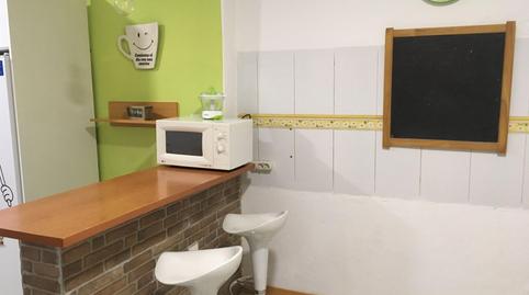 Photo 5 of Planta baja for sale in  Benjumeda, Centro Histórico,  Cádiz Capital