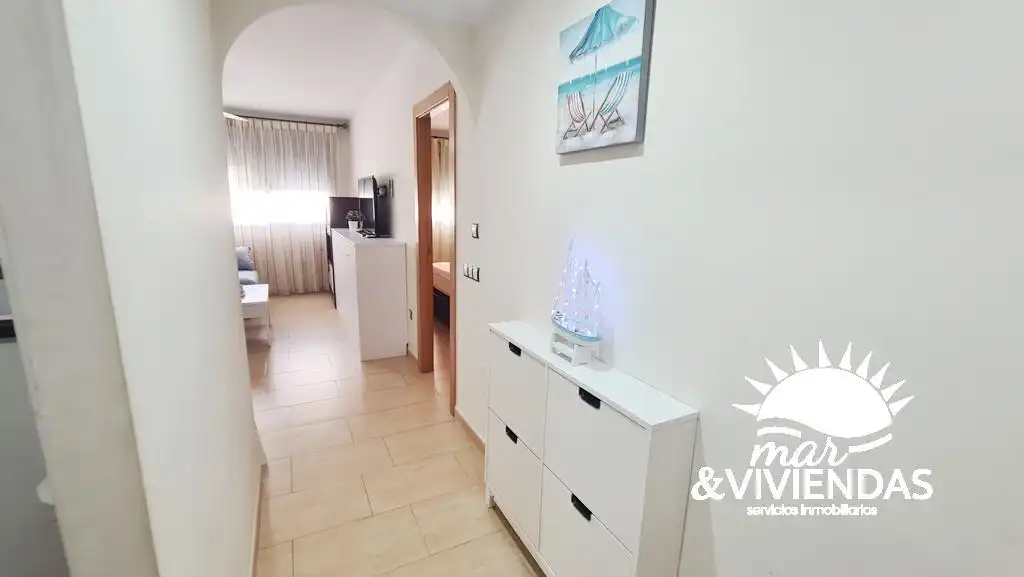 Apartment with lift for sale in Calle Joaquín Escobar 36, imagen 8