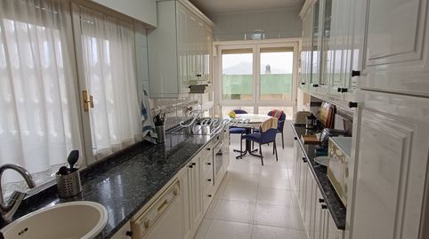 Foto 3 von Wohnung zum Verkauf in Artazagane Auzoa, Aldekoena - Artatzagana - Sarriena, Leioa