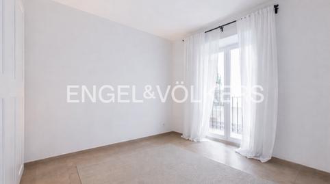 Foto 2 de Pis de lloguer a El Mercat,  Valencia Capital