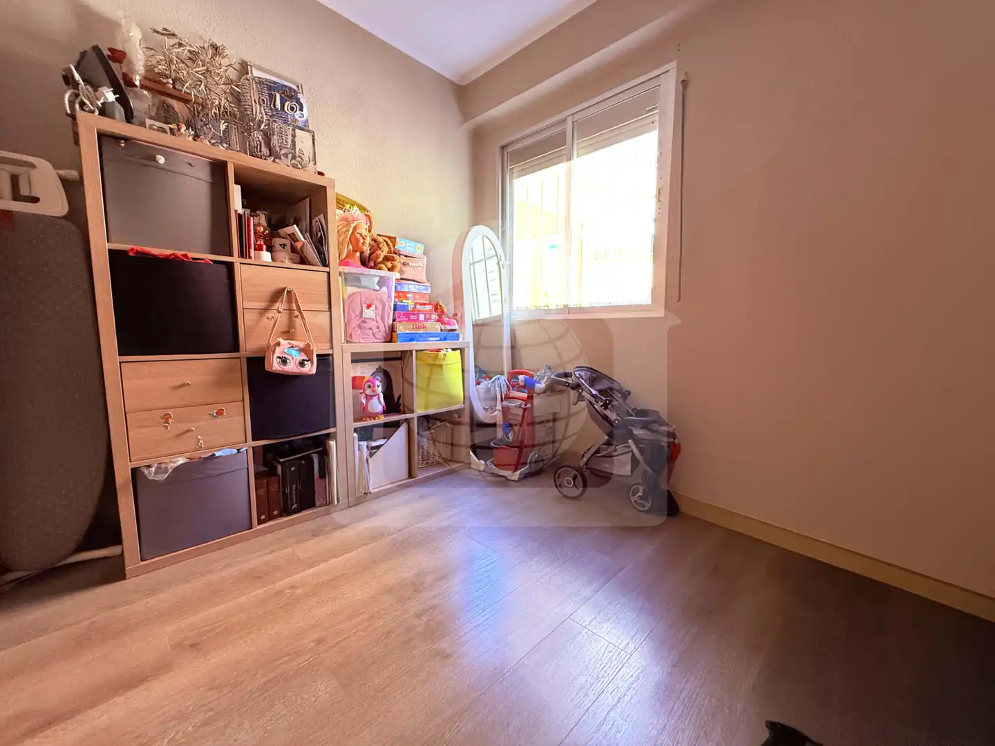 Appartement avec ascenseur à vendre à Camino Castillejos, imagen 9