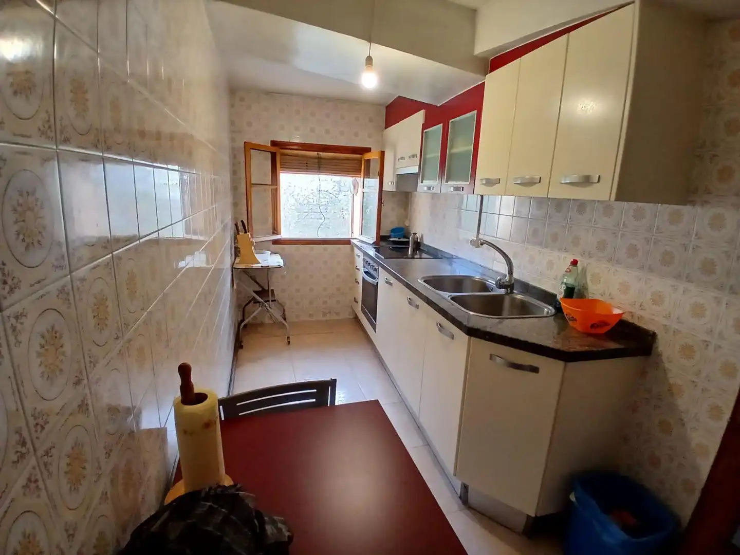 House with garden for sale in Calle de San Roque 10, imagen 16