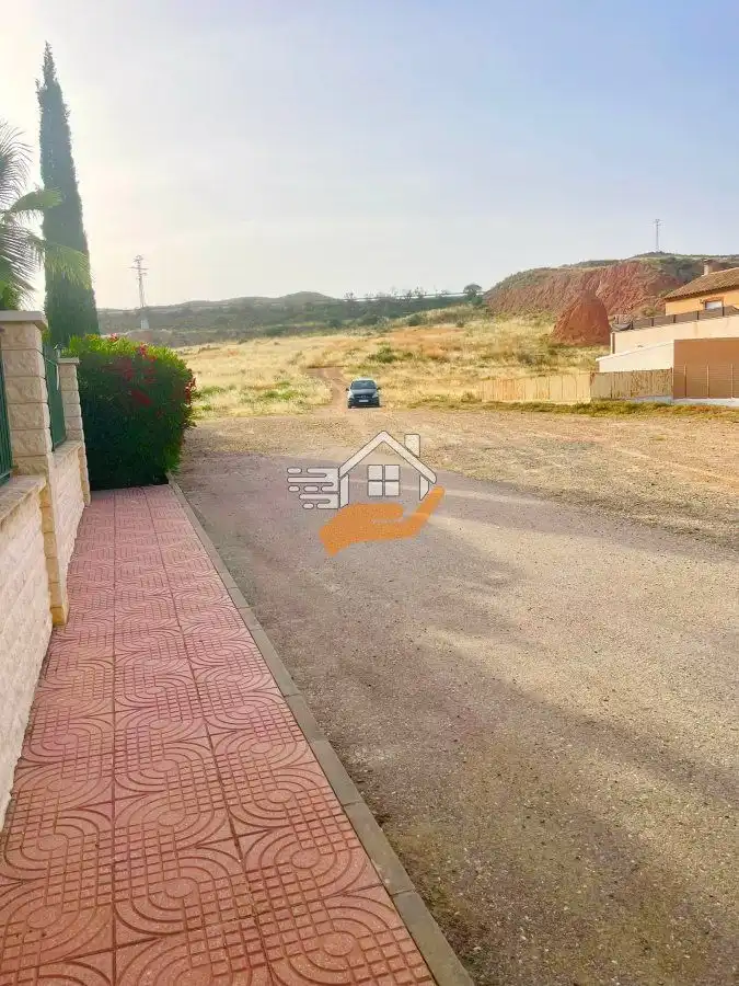 Terrenys i solars en venda a Puerto Lumbreras, imagen 2