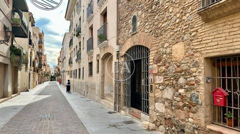 Photo 2 of House or chalet for sale in Carrer Creus, 45, Casc Antic - Nou Cambrils, Tarragona