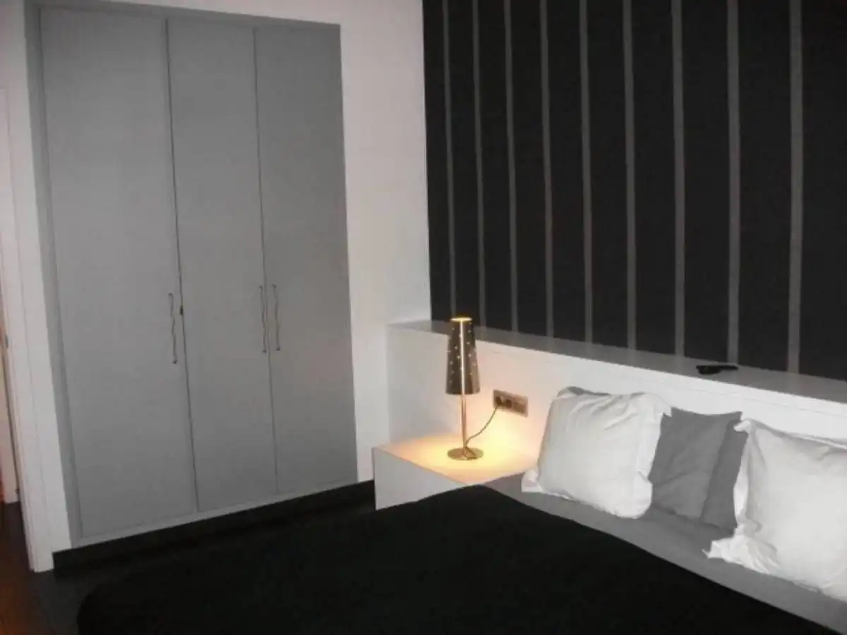 Duplex avec ascenseur à vendre à Centre - Passeig i Rodalies, imagen 7
