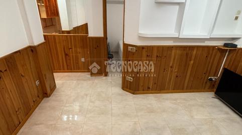 Foto 3 de Pis en venda a Calle de María Martínez, Puerta Bonita, Madrid