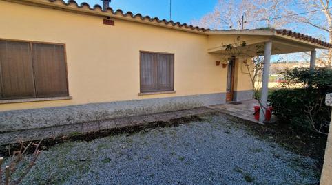 Photo 4 of House or chalet for sale in Cardedeu, Barcelona