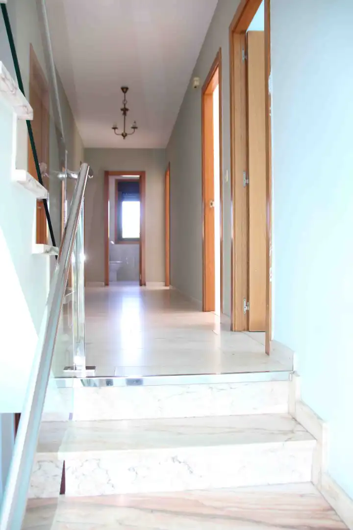 House with garden for sale in Lugar Forno, imagen 20