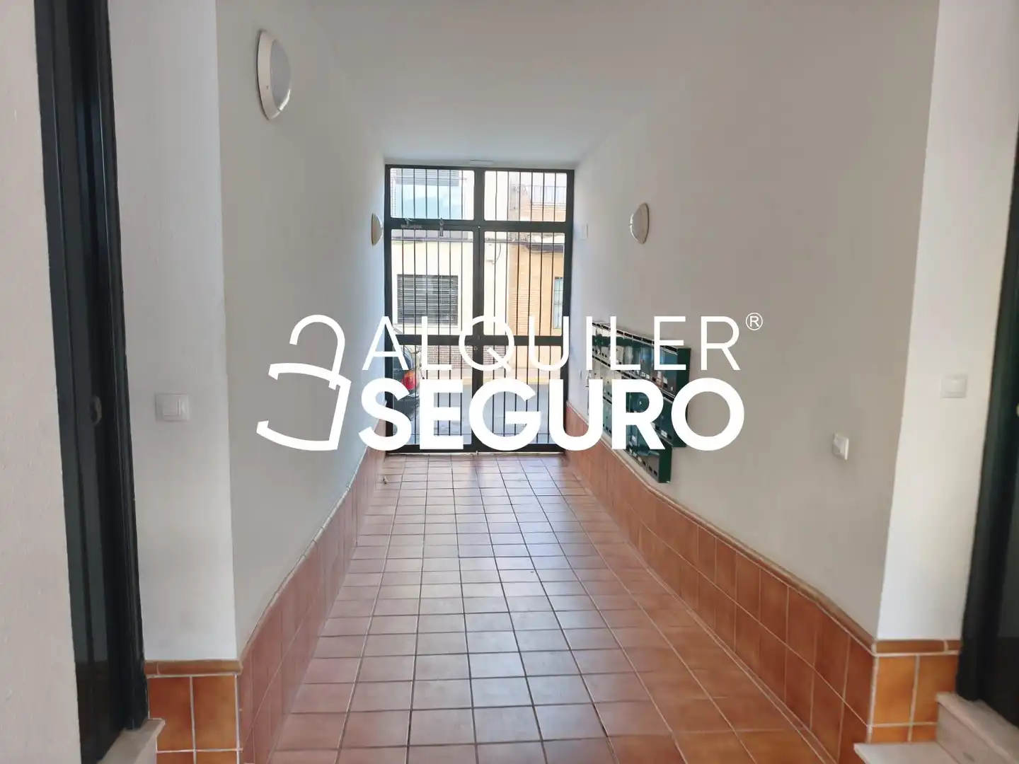Appartement à louer à Amancio Renes, imagen 18