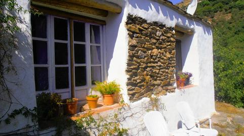 Foto 3 de Casa o xalet en venda a Soportújar, Granada