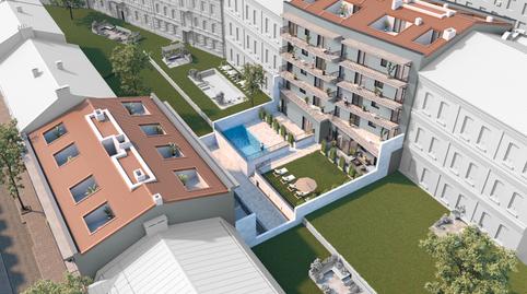 Photo 2 of Flat for sale in Avinguda de Barcelona, 9, Centre, Barcelona