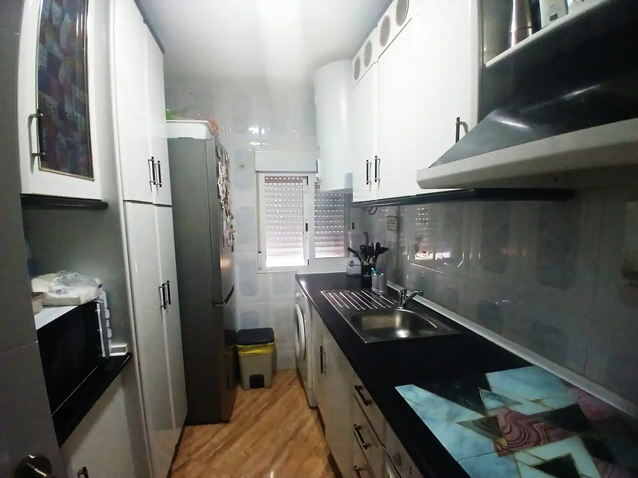 Piso en venta en Alcantarilla - La Glorieta, imagen 4