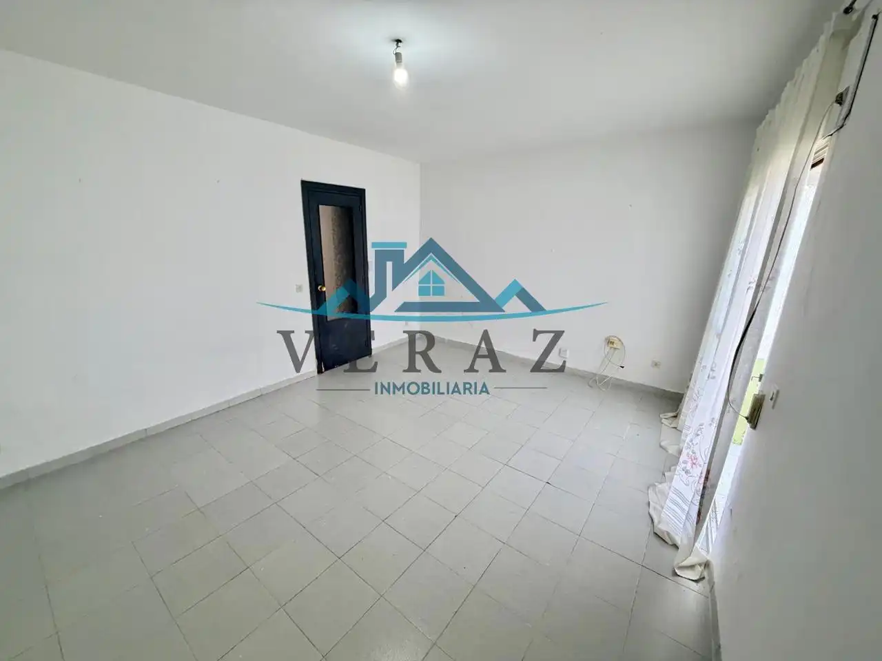 Haus oder Chalet zum Verkauf in La Pueblanueva