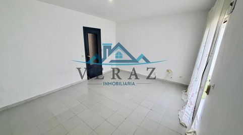 Photo 3 of Houses for sale in Angel, La Pueblanueva, Toledo