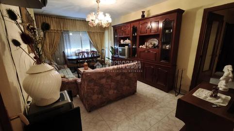 Foto 4 de Pis en venda a Parque Inlasa, Parla