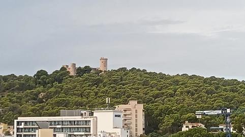 Photo 3 of Flat for sale in Son Armadans, Illes Balears