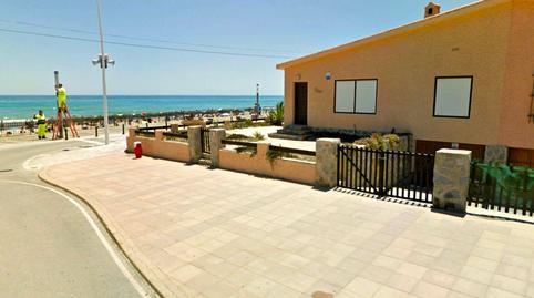 Foto 2 de Casa o xalet en venda a Avenida de Europeos, Los Europeos, Torrevieja