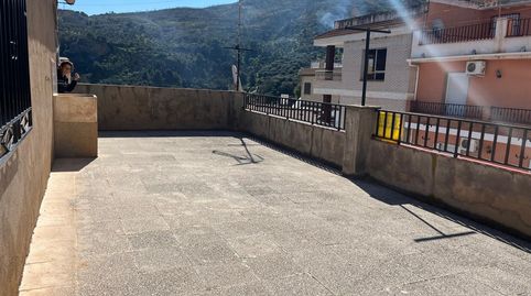 Foto 3 de Casa o xalet en venda a Calle Real, 30, El Pinar, Granada