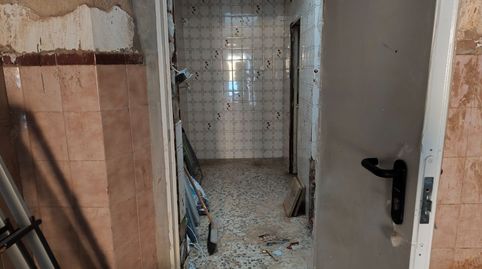 Foto 3 de Casa o xalet en venda a Calle Juan Ramón Jiménez, 22, El Campillo (Huelva), Huelva