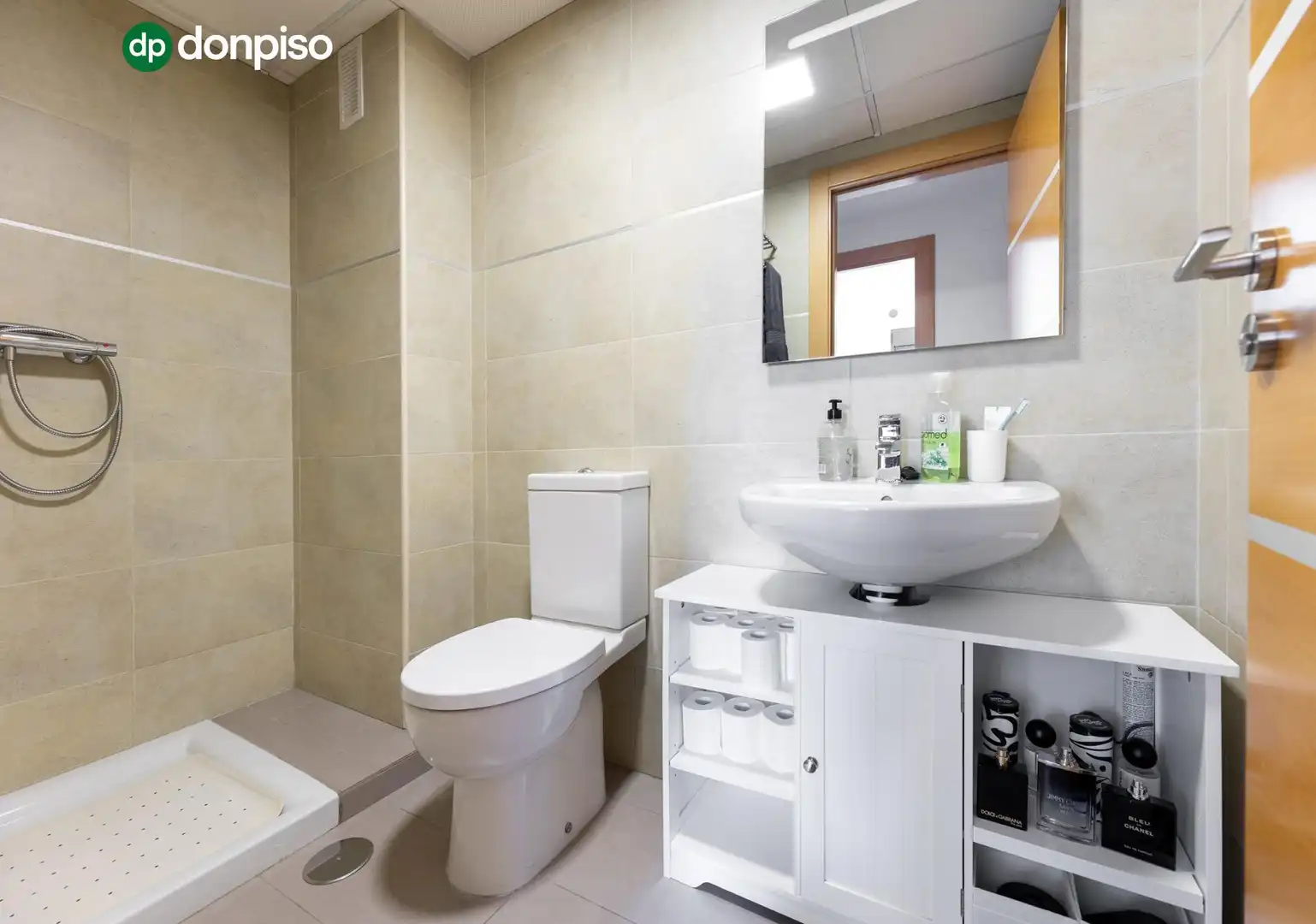 Flat with pool for sale in Calle Calle Pedro Machuca, imagen 20