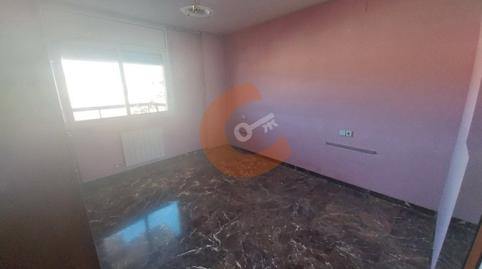 Photo 4 of Flat for sale in La Rambla, Centre, El Vendrell