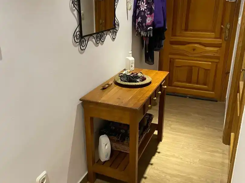 Casa o xalet en venda en Villarrobledo amb Balcó