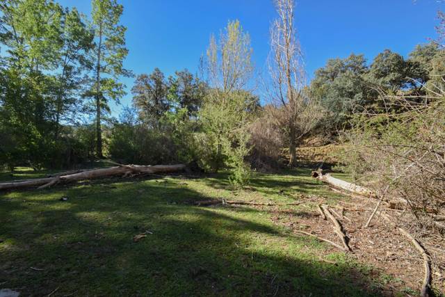 Terreno en Venta en  Paraje de las Perdices en Lugros
