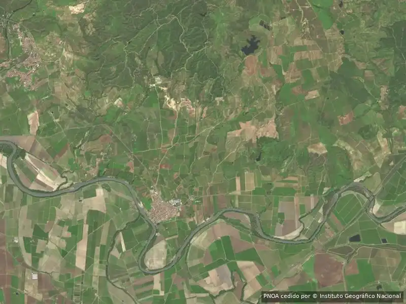 Appartamento in vendita a Alcolea del Río