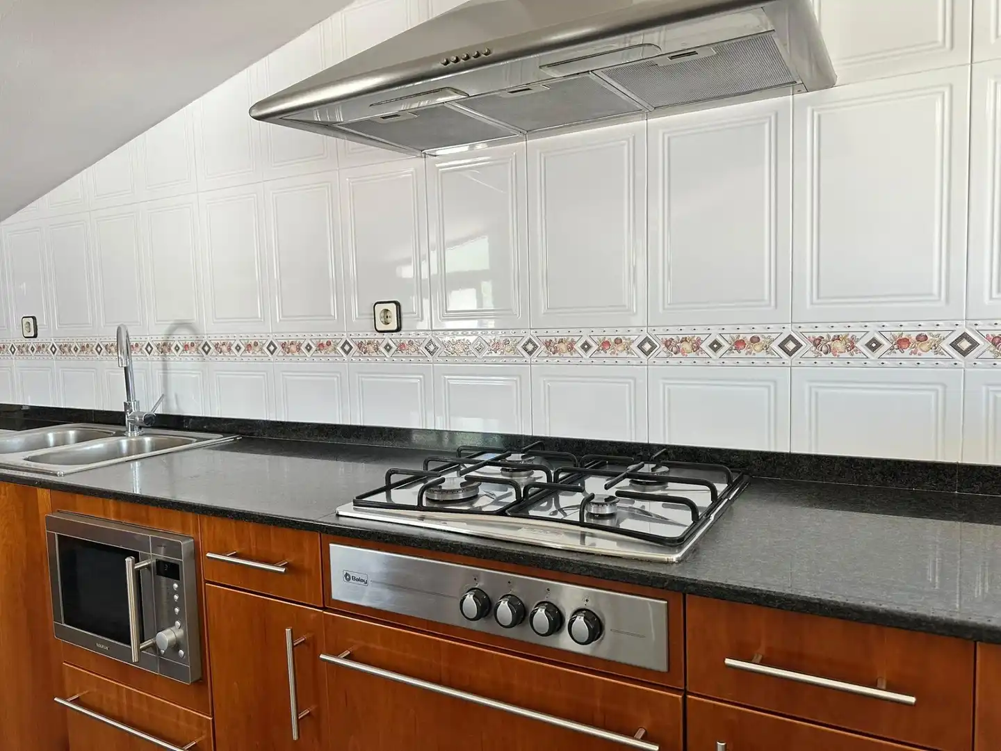 Dúplex con terraza en venta en Cerdanyola, imagen 68