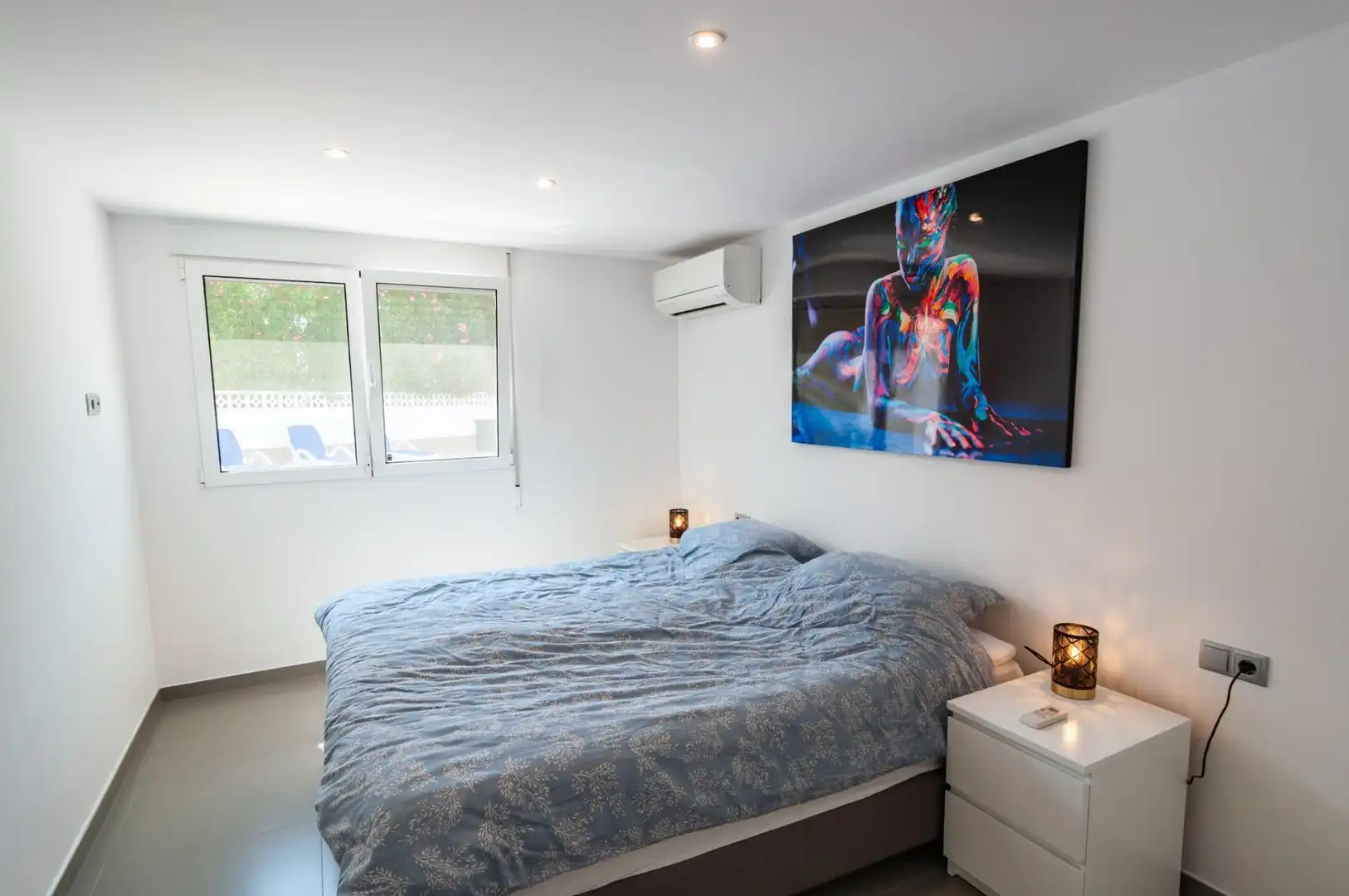 Casa en venta en Zona Pueblo, imagen 45