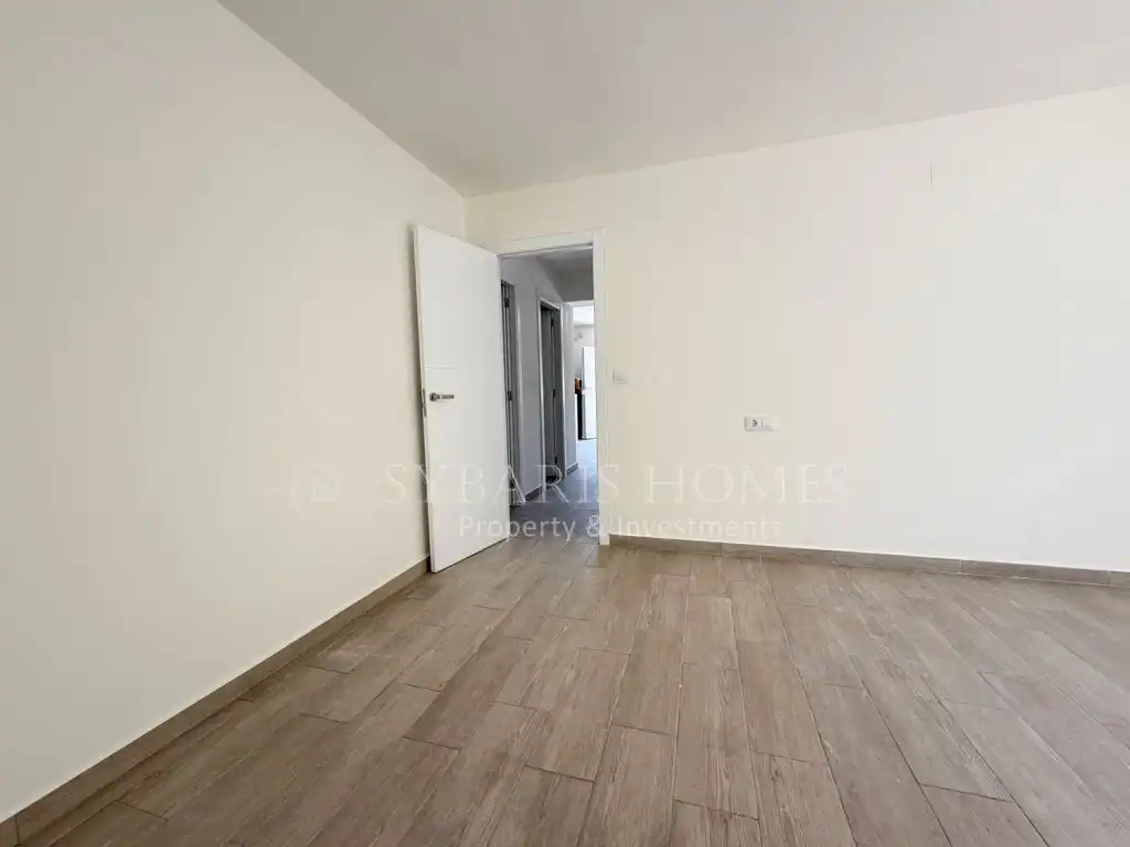 Villa avec jardin à vendre à Las Rotas / Les Rotes, imagen 29