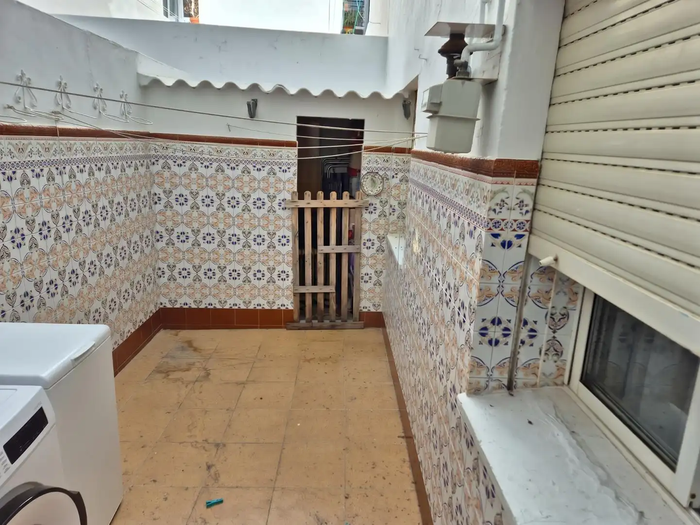 Appartamento in vendita a CERRO DE ANDEVALO, imagen 12